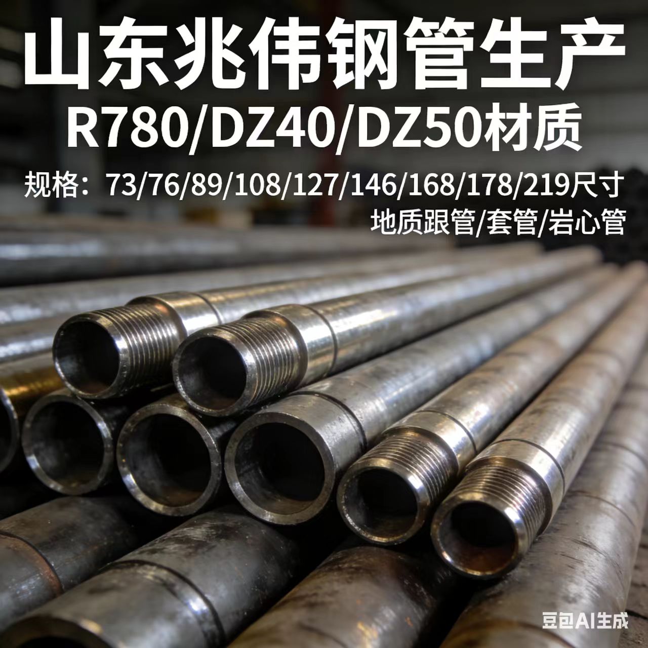 长宁助力济潍高速隧道支护工程圆满完工兆伟钢管